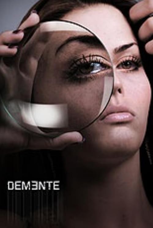 Demente