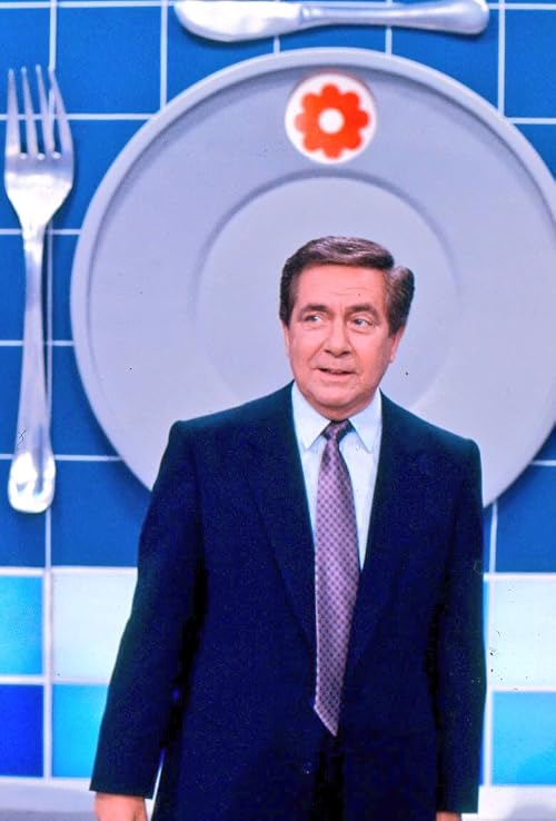 Il pranzo è servito