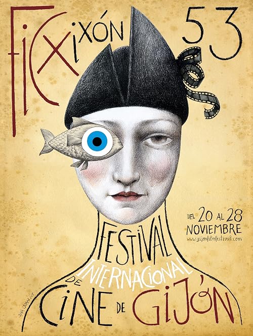 FICXixón 53
