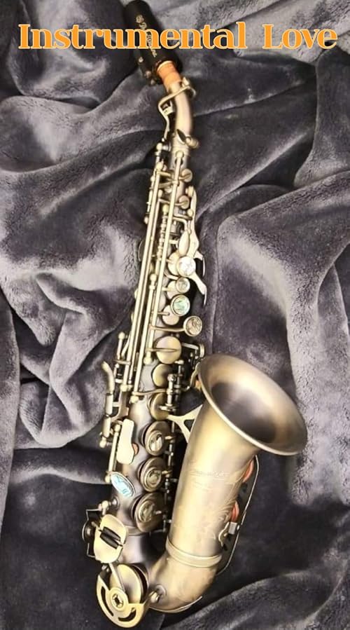 Instrumental Love