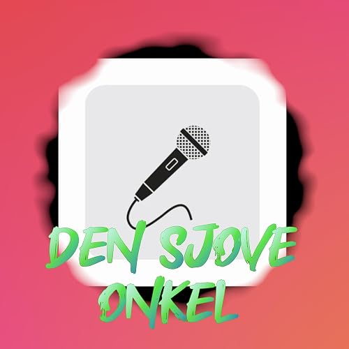 Jeg er elendig til navne