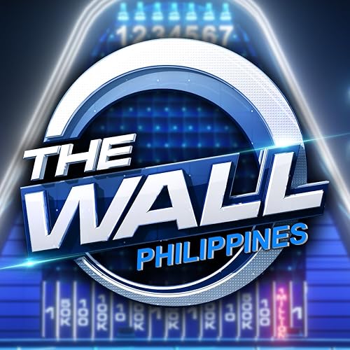 The Wall Philippines