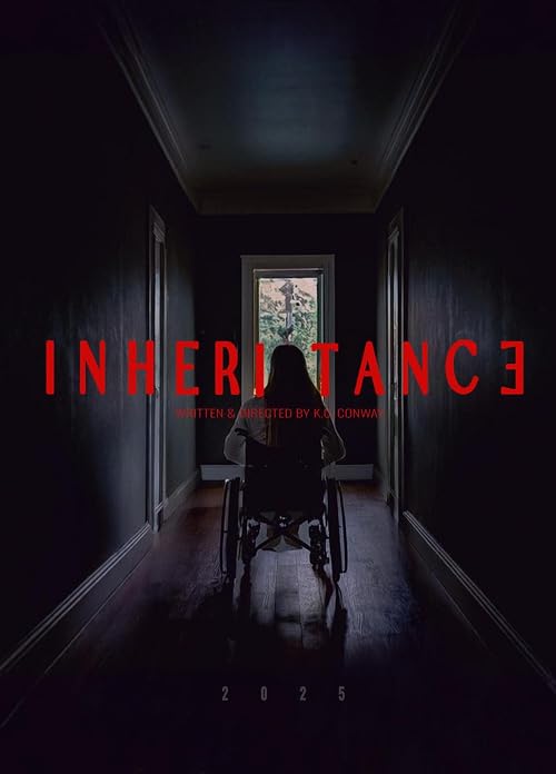 Inheritance