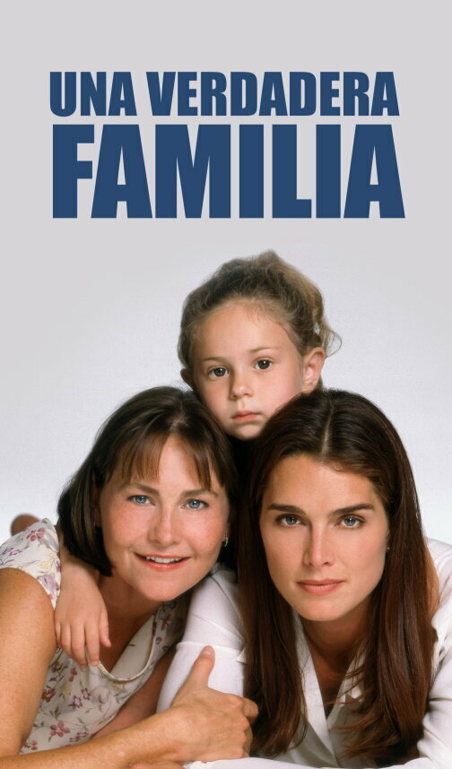 What Makes a Family