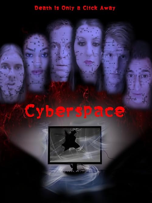 Cyberspace