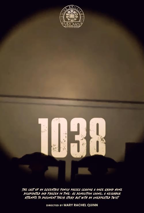 1038