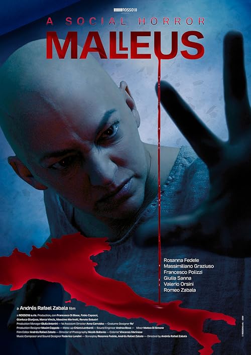 Malleus