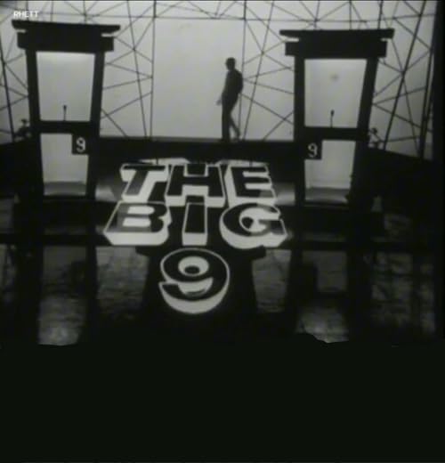 Big Nine