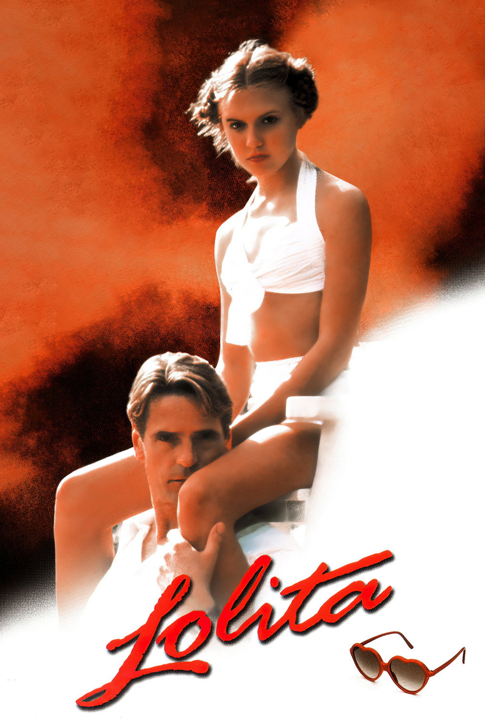 Lolita
