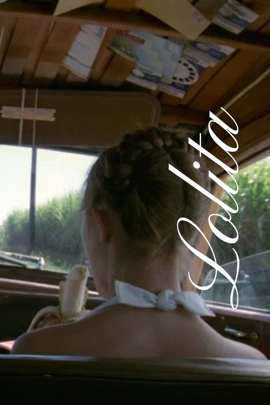 Lolita