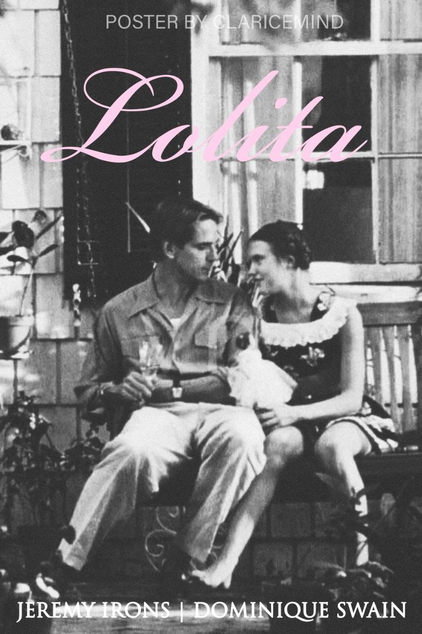 Lolita