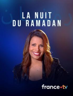 La nuit du ramadan