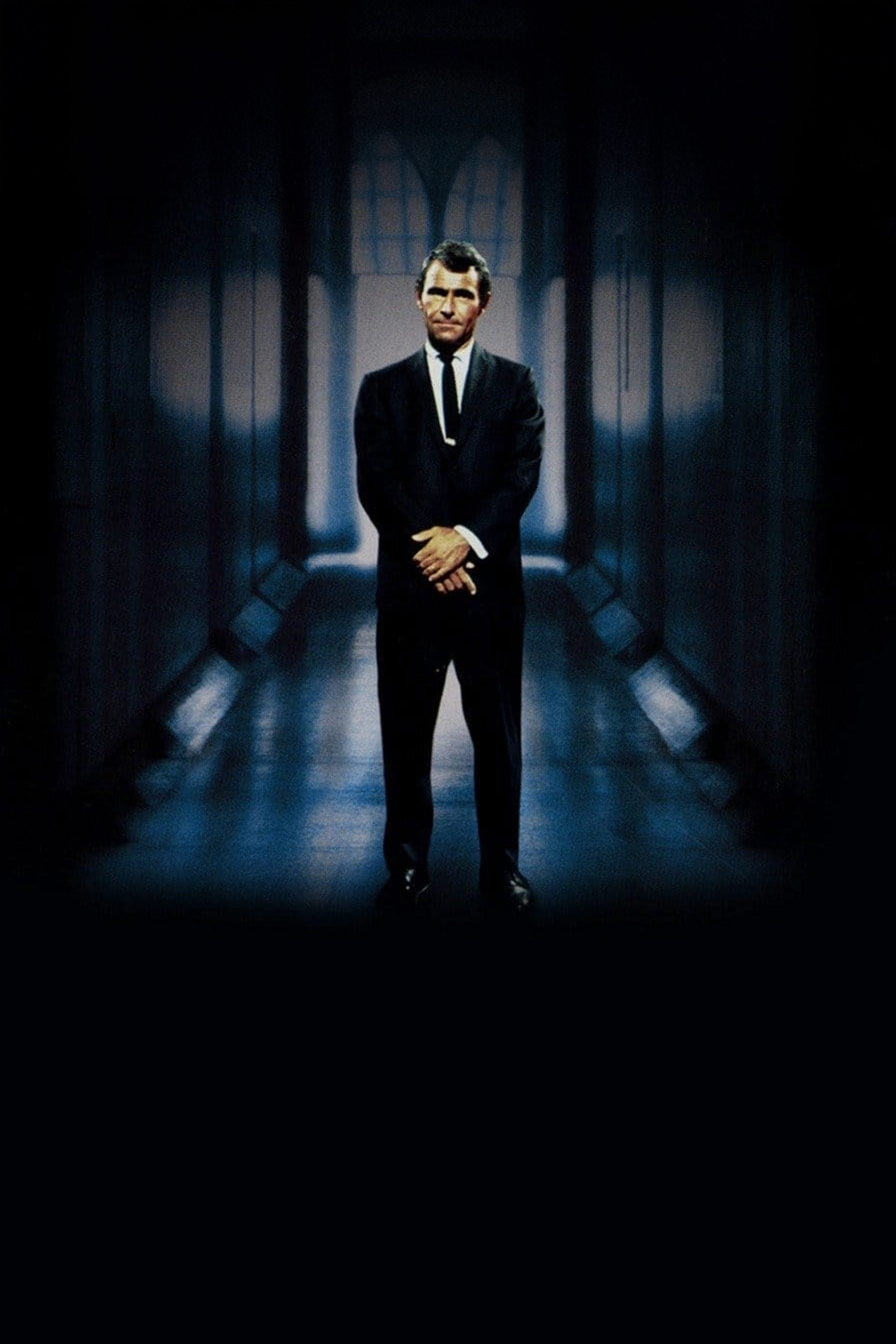Ночная галерея