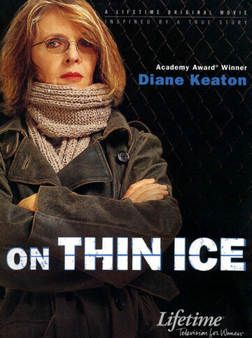 On Thin Ice