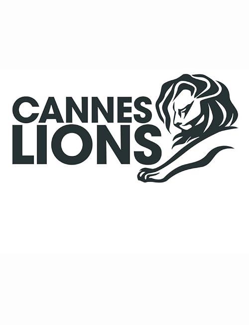 Les lions de Cannes 2001