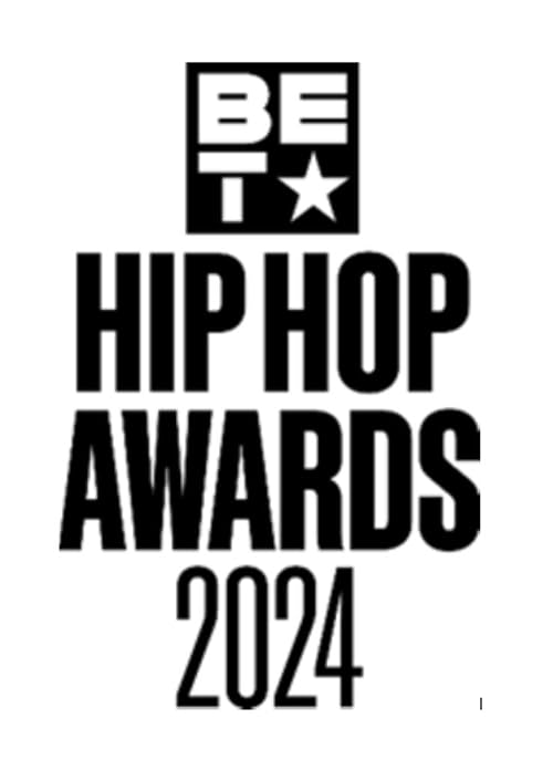 BET Hip-Hop Awards