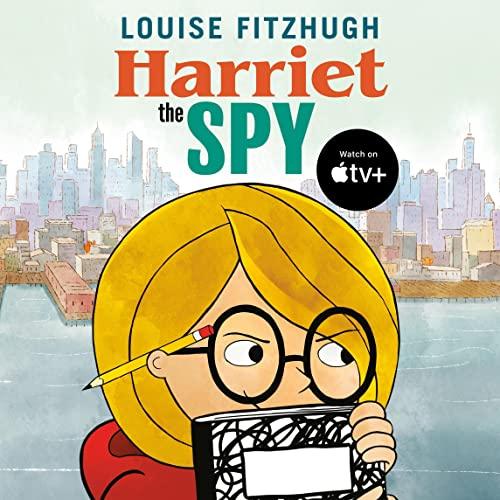 Harriet the Spy