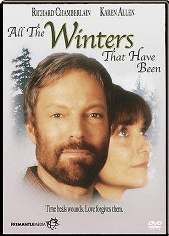 All the Winters That Have Been