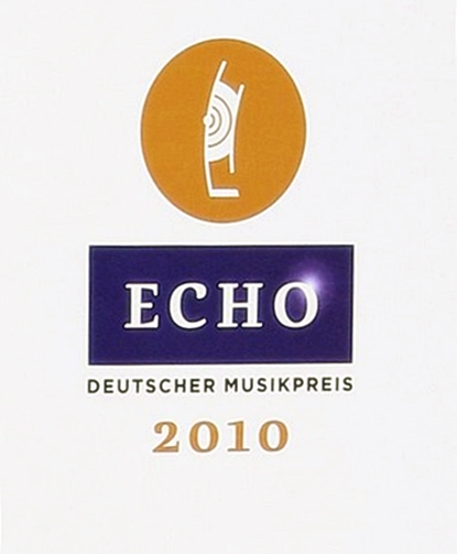 2010 Echo Awards