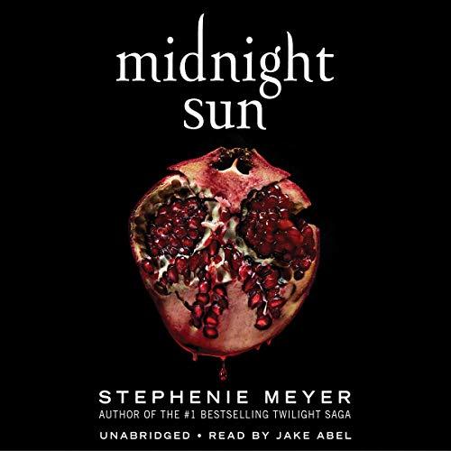 Midnight Sun