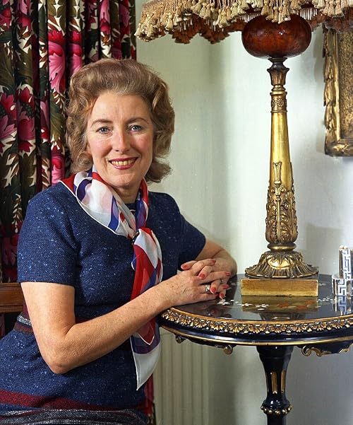 The Vera Lynn Show