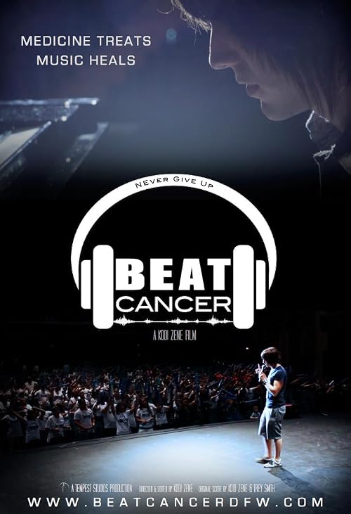 Beat Cancer