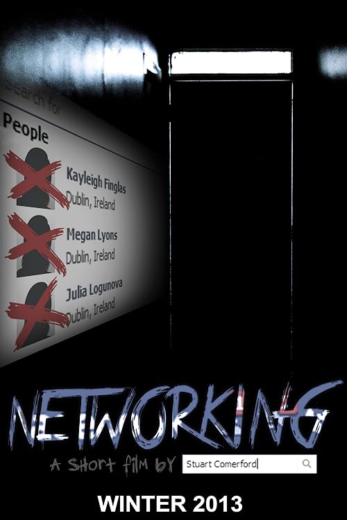 Networking
