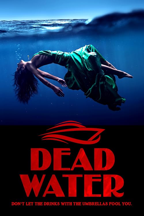 Dead Water