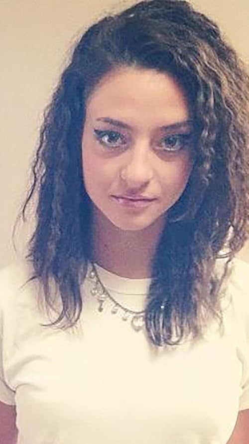 Lorde - (Hopkins) Royals Parody - Molly Dworsky