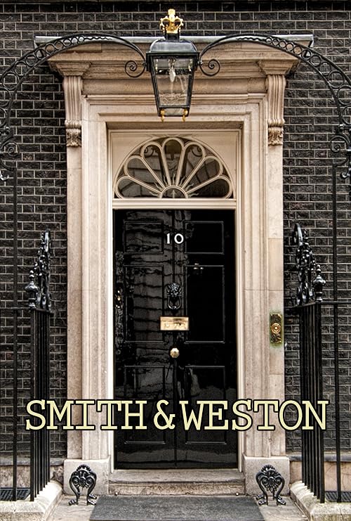 Smith and Weston