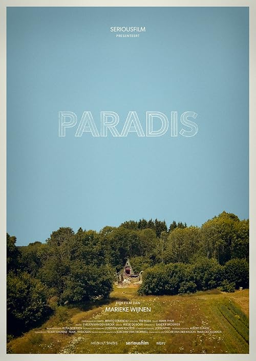 Paradis