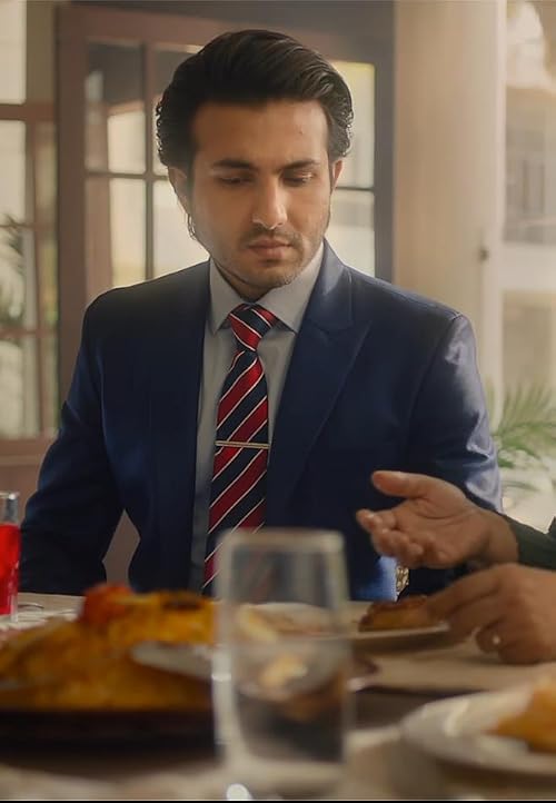 SCO Ehsaas Apnaiyat Ka - Commercial