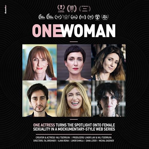 One Woman