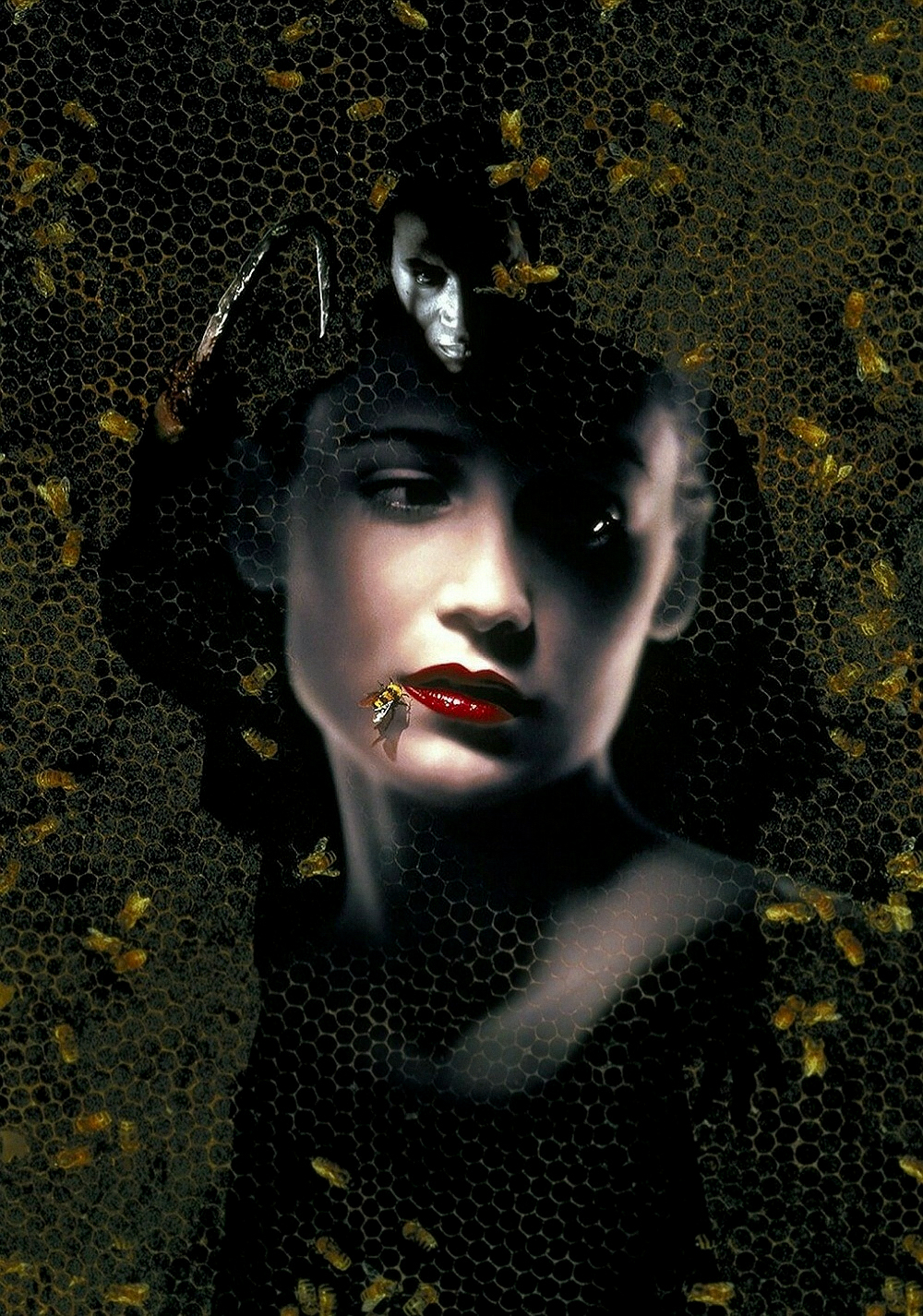 Candyman 2