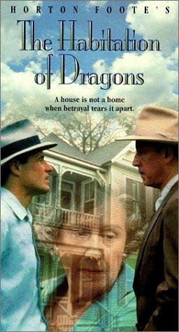 Haus der Drachen