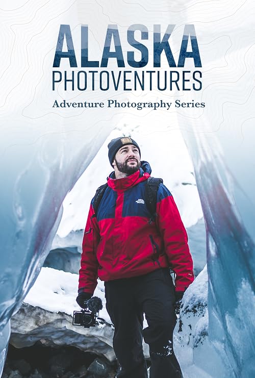 Alaska Photoventures