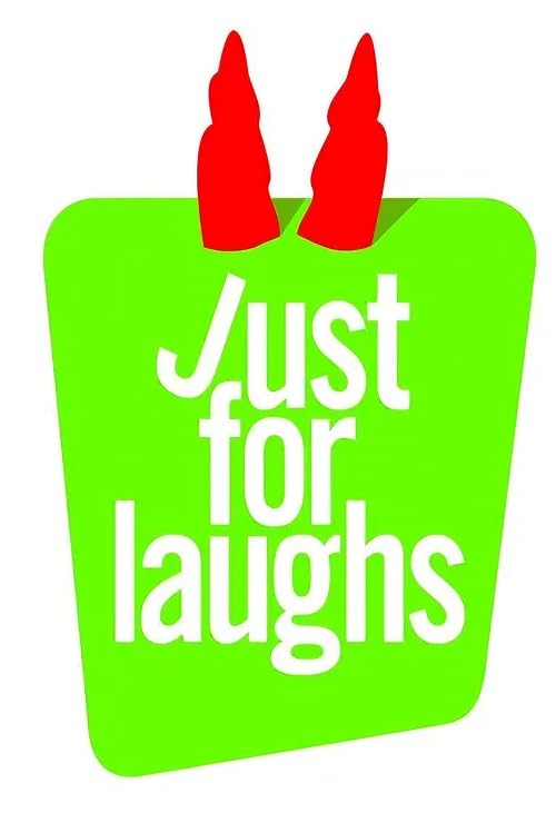 Just for Laughs: The Aussies