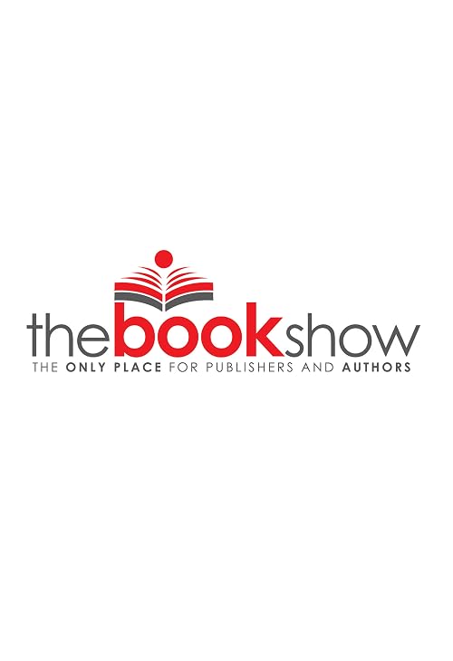 The Book Show