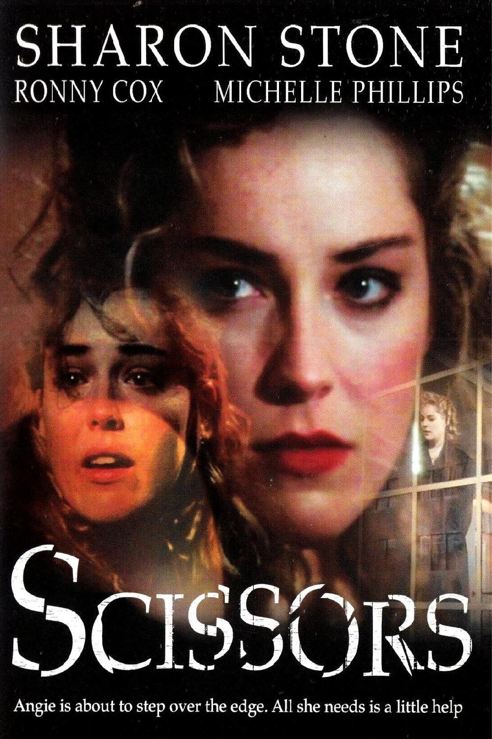 Scissors