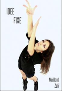 Idée Fixe