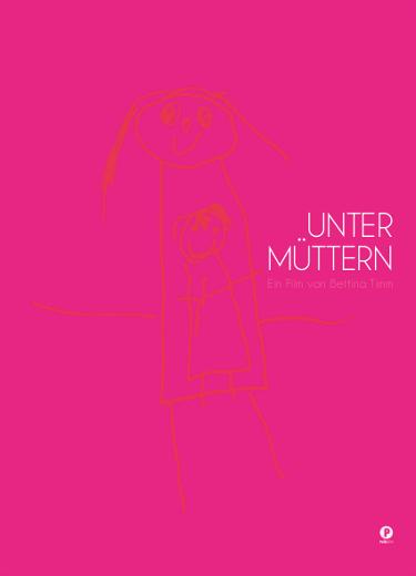Unter Müttern