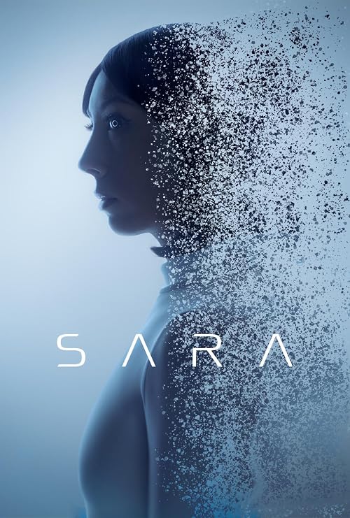Sara