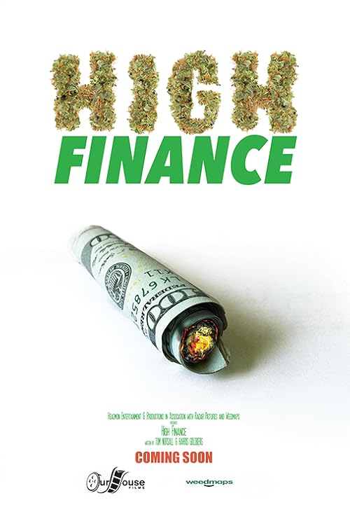 High Finance