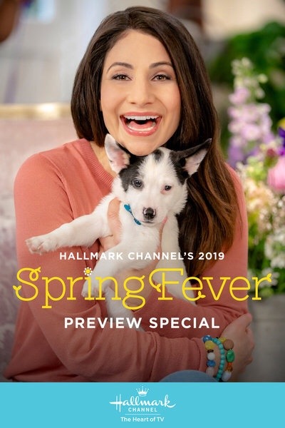 Spring Fever Preview Special