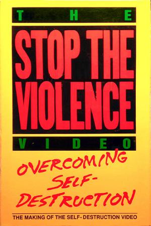 Overcoming Self-Destruction