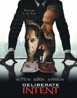 Hit Man - Mord nach Anleitung