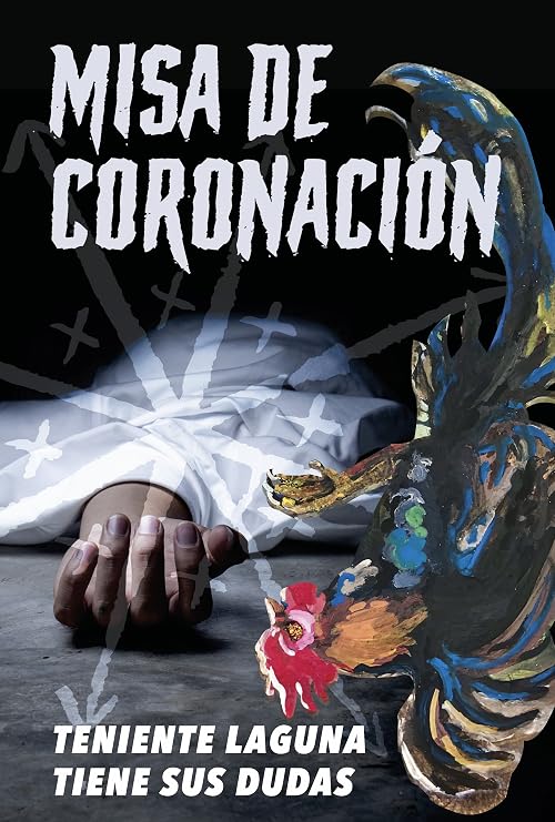 Misa de Coronación