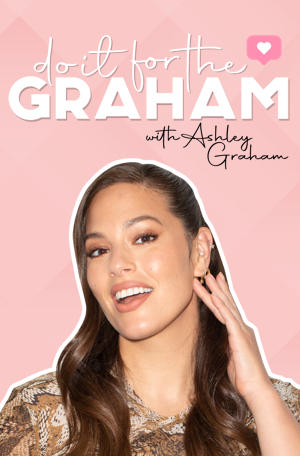Do It for the Graham