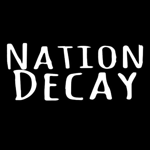 Nation Decay