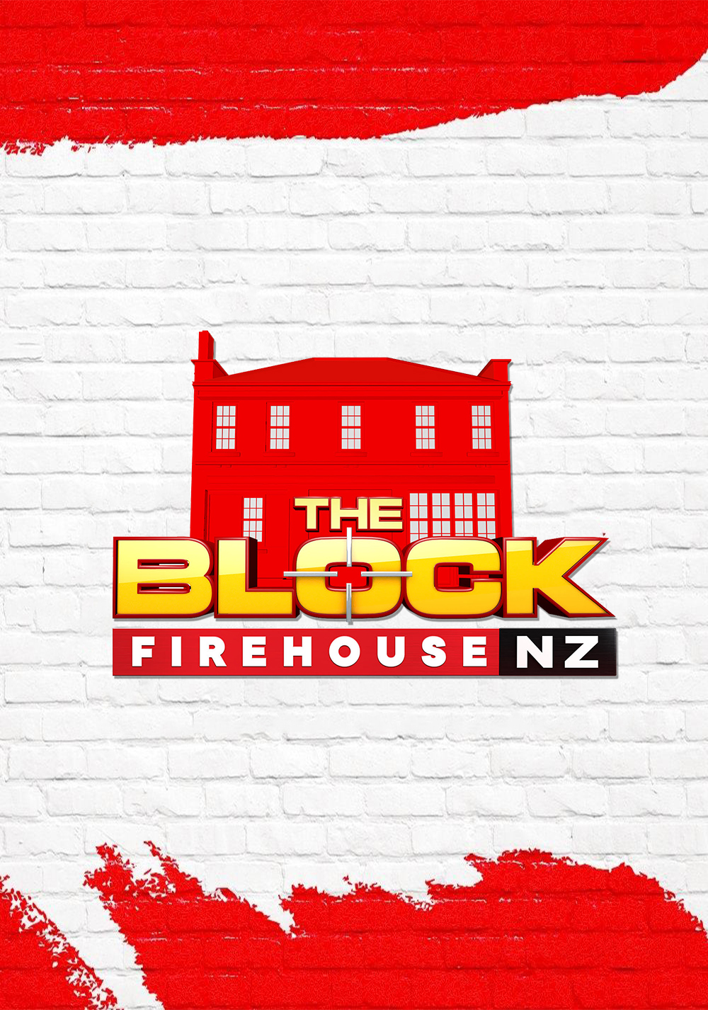 The Block NZ